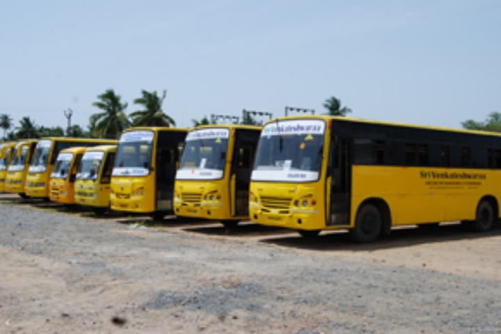 https://cache.careers360.mobi/media/colleges/social-media/media-gallery/7693/2019/1/10/Transport of Sri Venkateshwaraa College of Enginering and Technology Puducherry_Transport.jpg